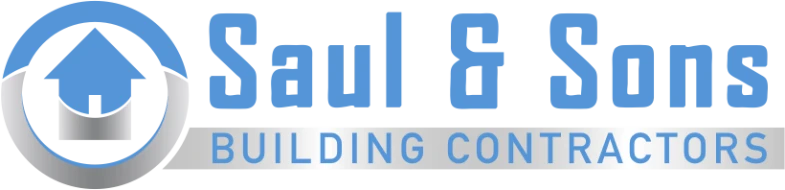 Historic Building Renovation